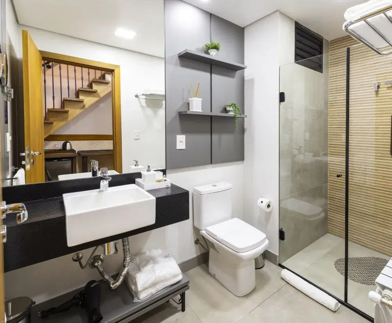 Cerro Azul Hotel Fazenda