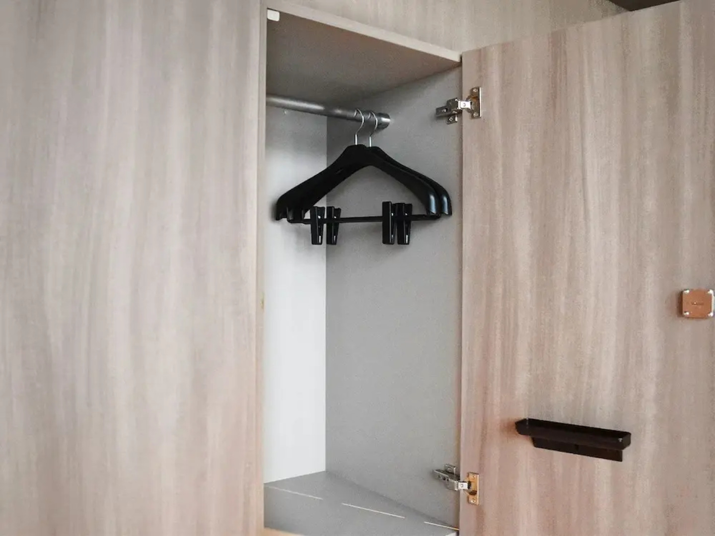 SAPPORO HOTEL by GRANBELL