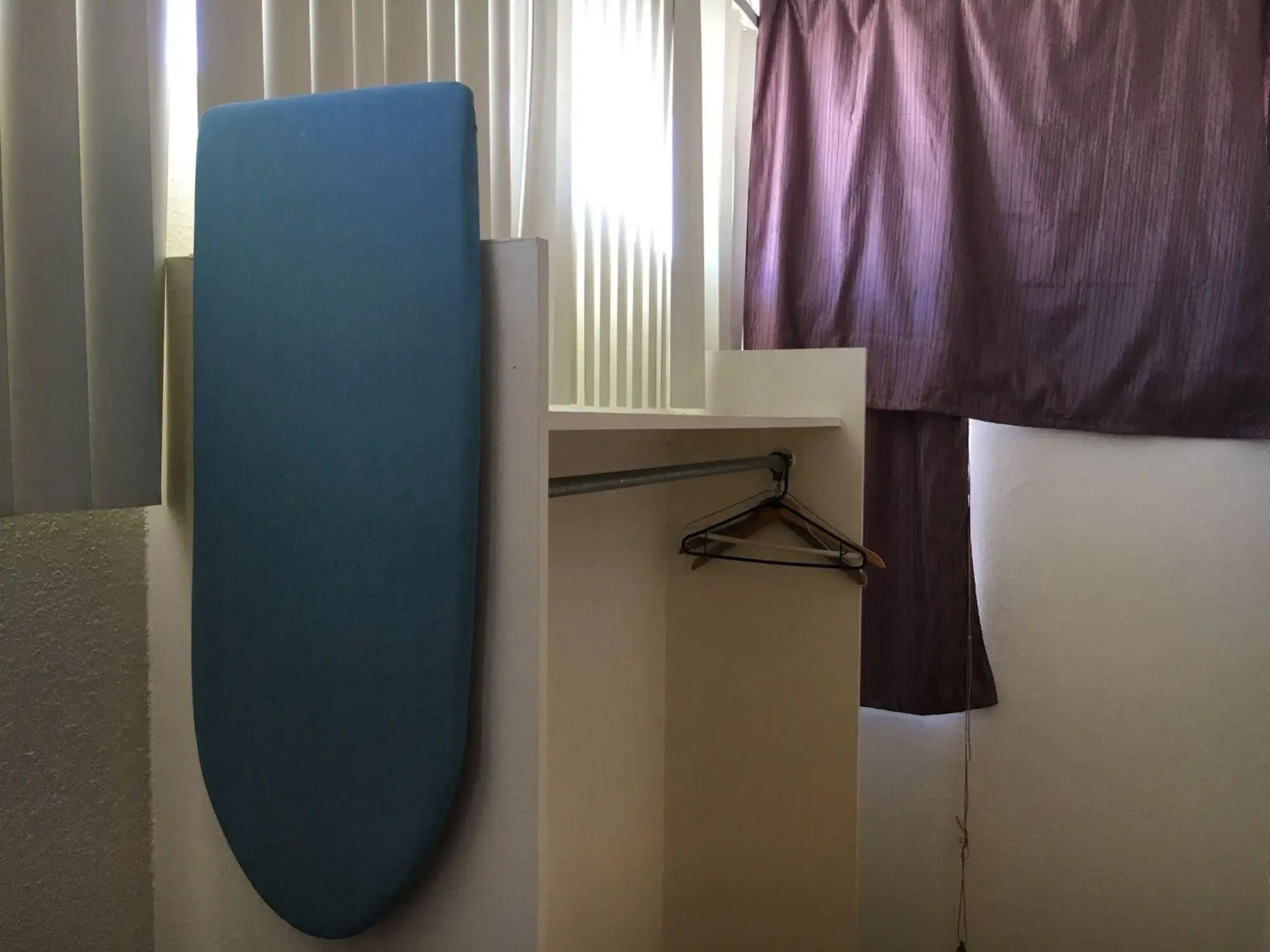 The Guest Harbor Inn - Port of Los Angeles San Pedro