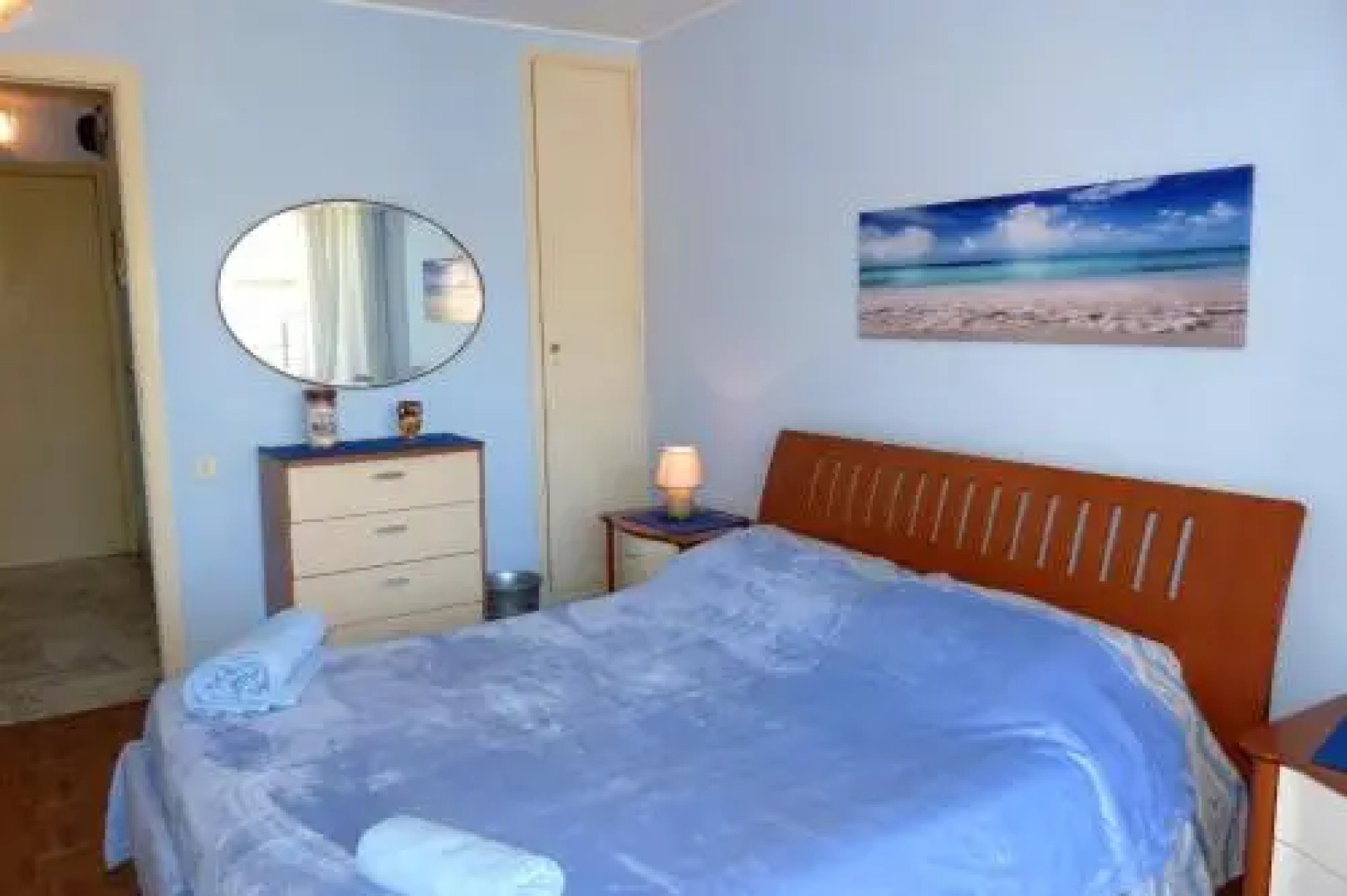 La Maison de Dolly by Holiday World