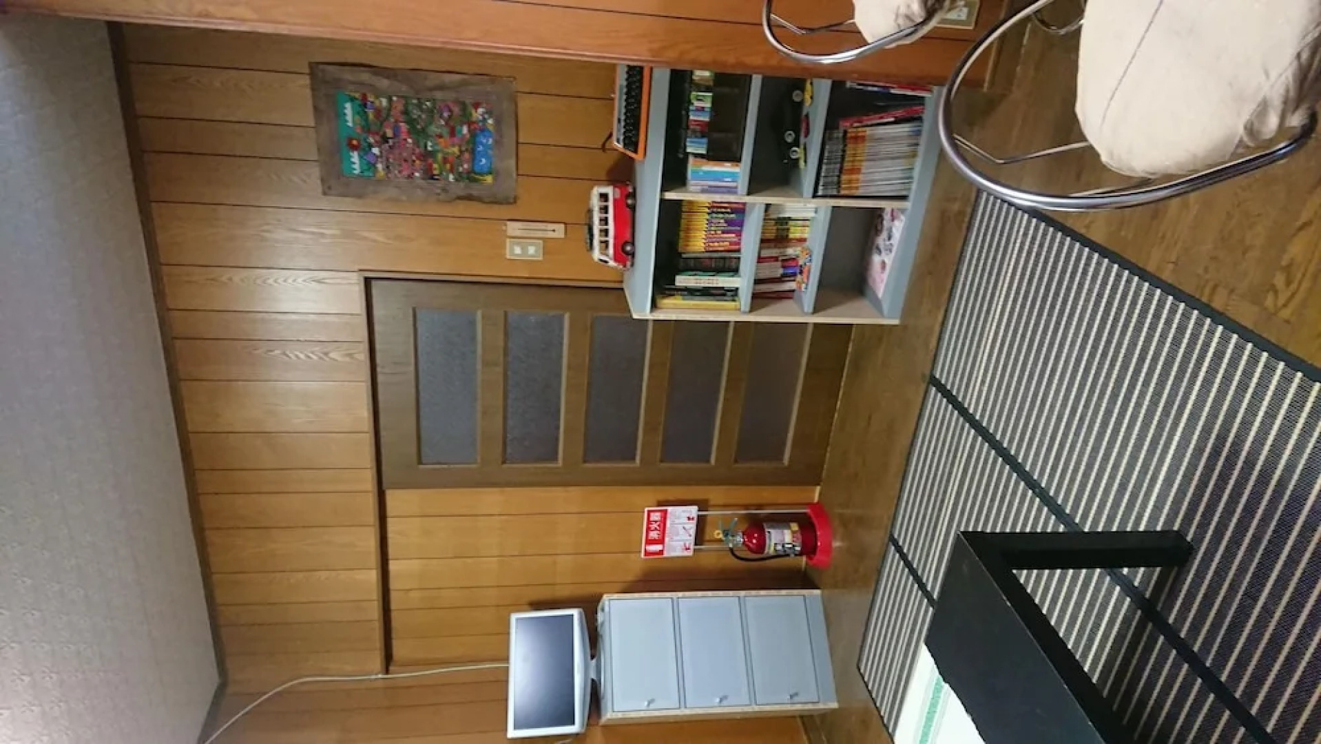 Casa del girasol - Hostel