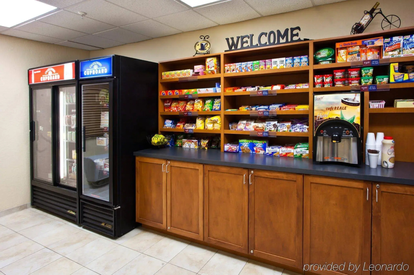 Candlewood Suites Ft Myers I-75 by IHG