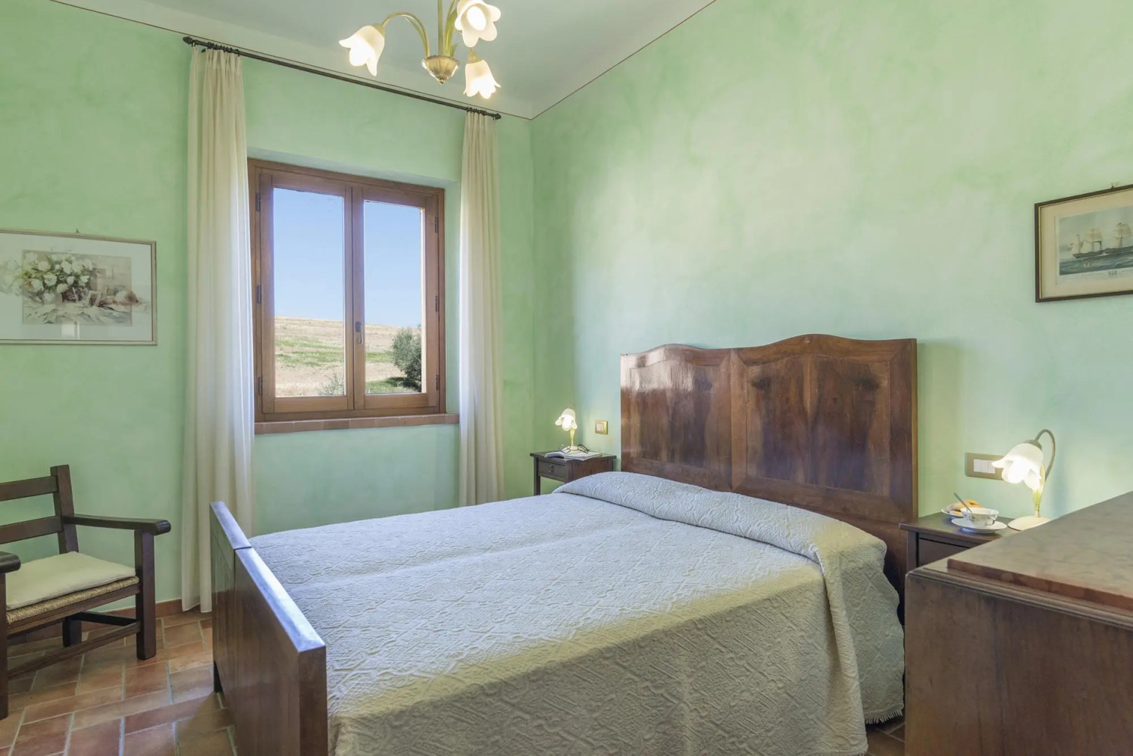 Pg-c309-cadl0at - Poderina dei Poggi 16