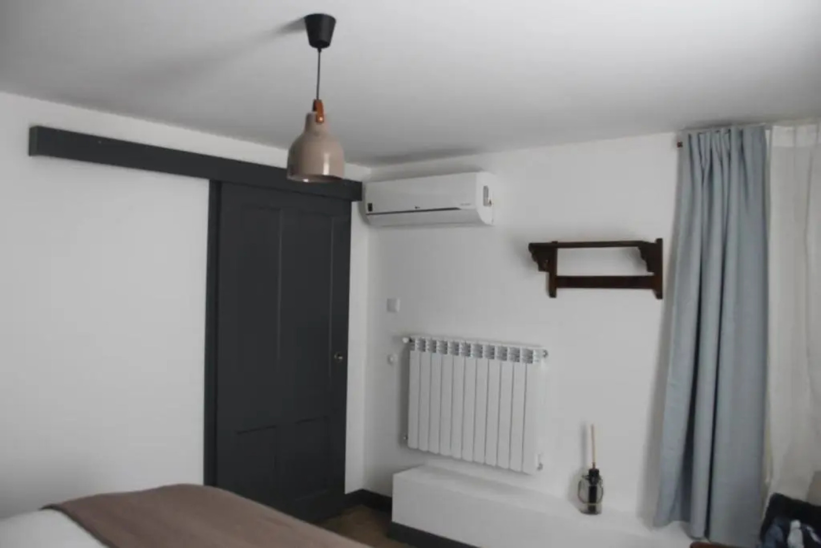 Pedra Nova - Turismo d'aldeia