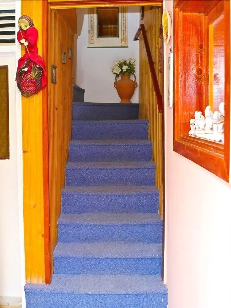 Apartments Villa Maja