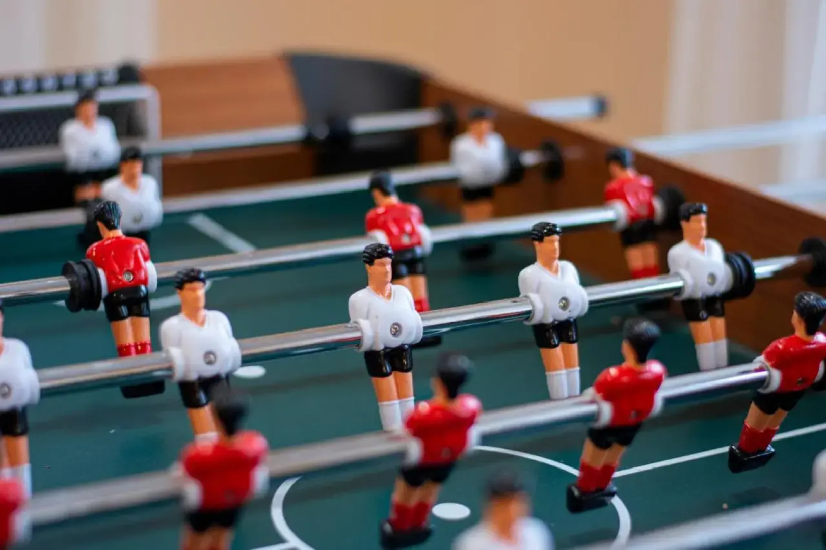 Pilsko Jontek W Korbielowie