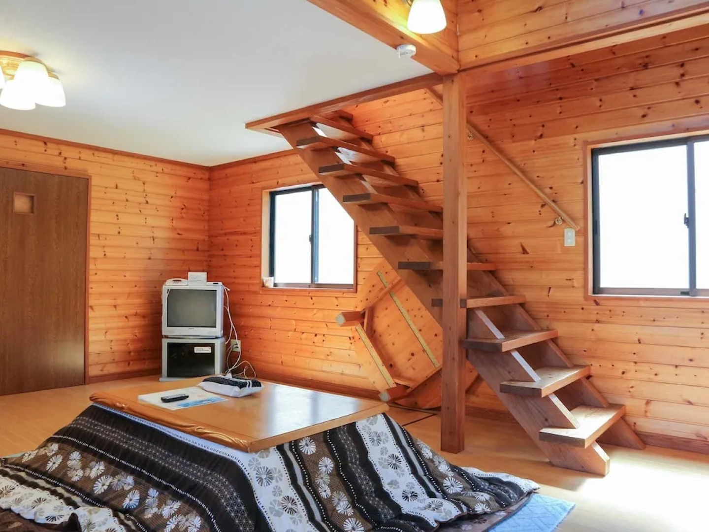 Yasuragino Sato Yamakuni