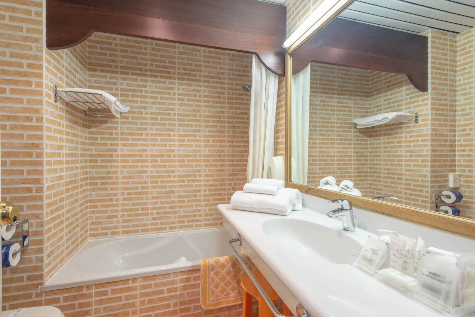 Le Acacie Hotel & Residence