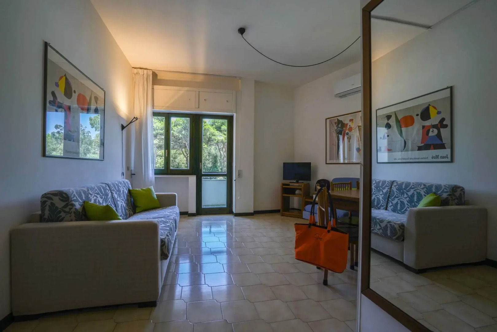 GH Campoverde Village