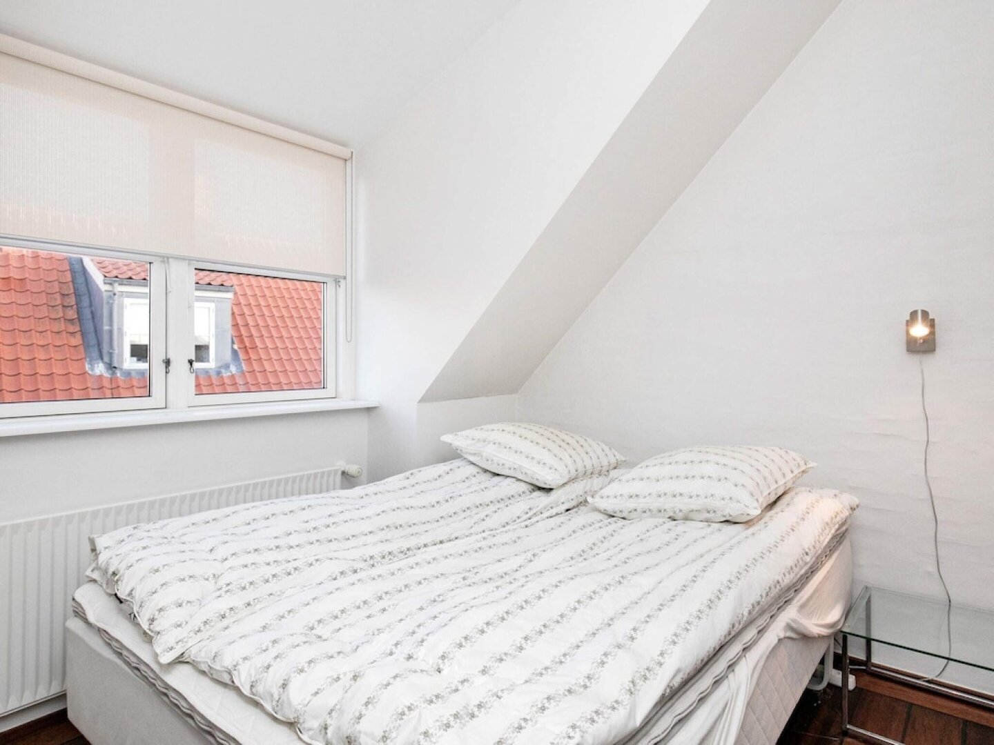 6 Person Holiday Home in Skagen-by Traum