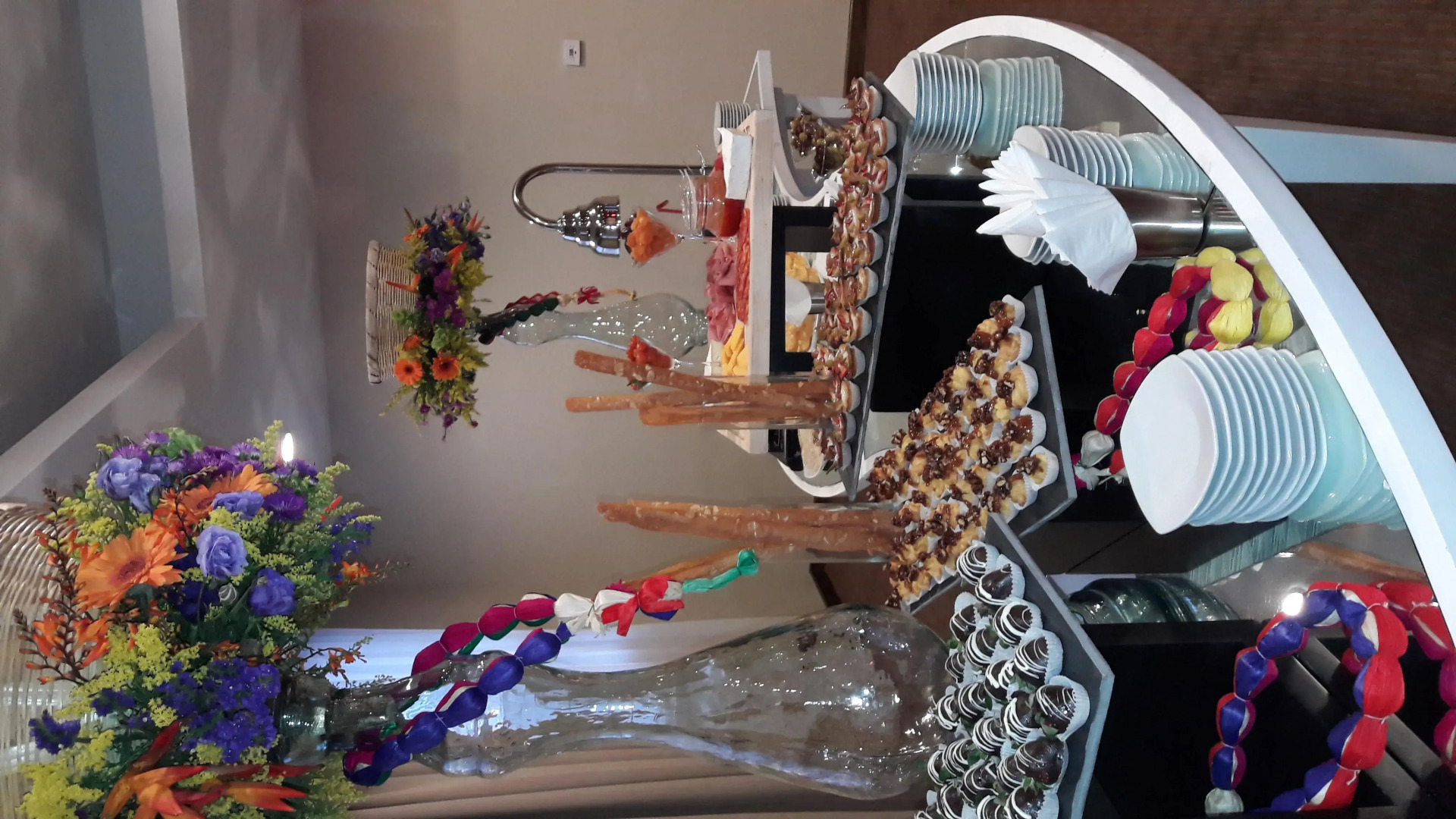 Latam Hotel Plaza Pradera Quetzaltenango