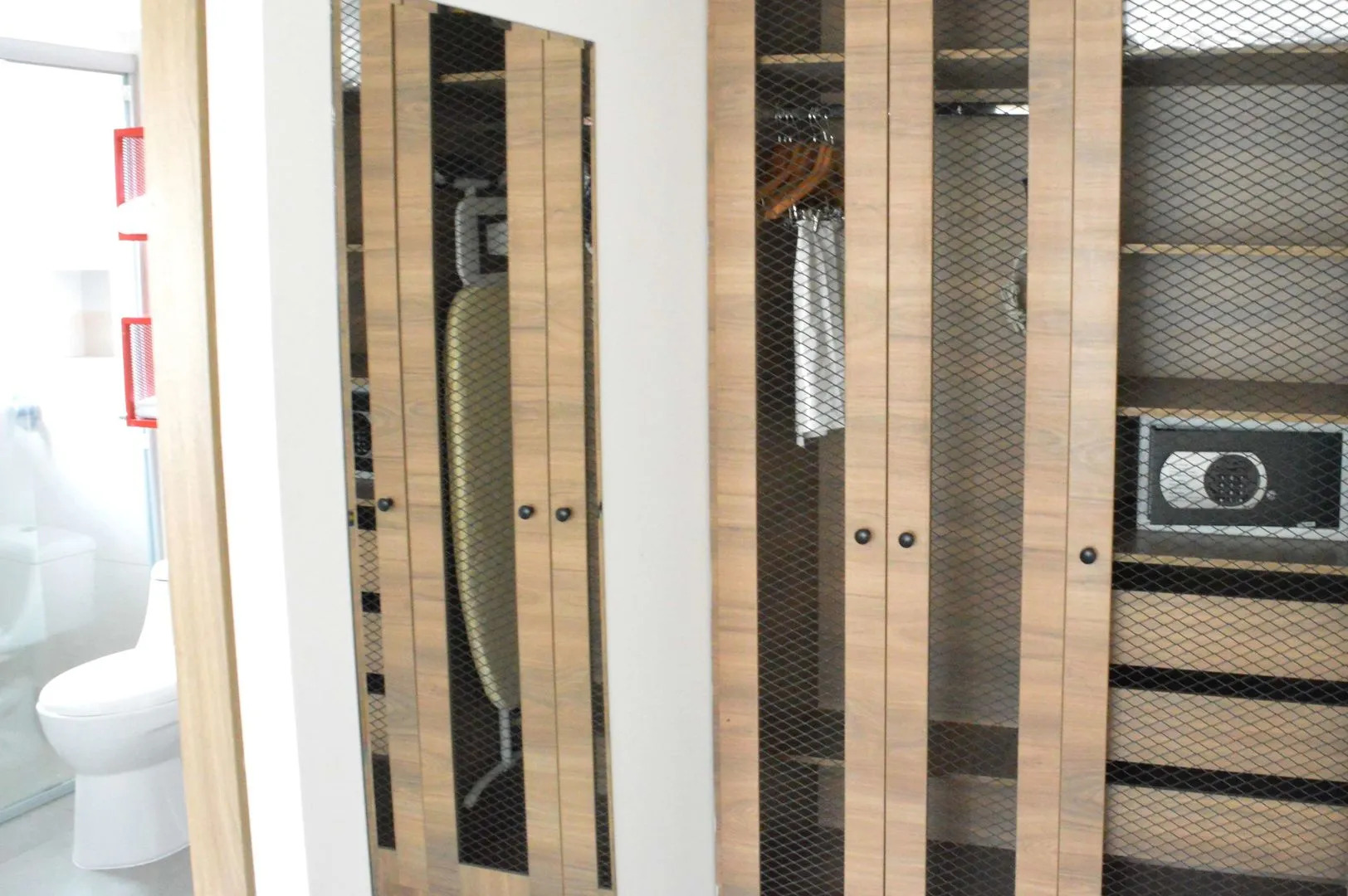 Park Inn by Radisson Quito