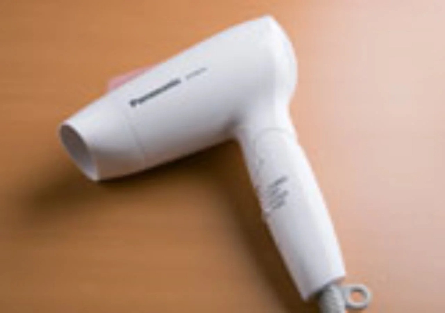 Washington R&B Hotel Hakata Ekimae Dai 1