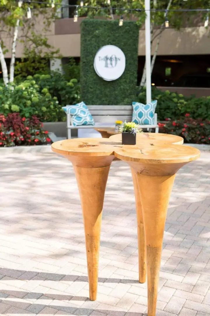 The Westin Edina Galleria