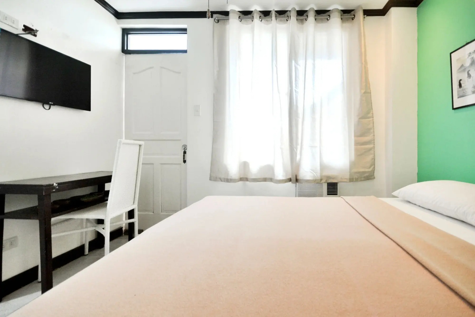 Boracay Breeze Resort