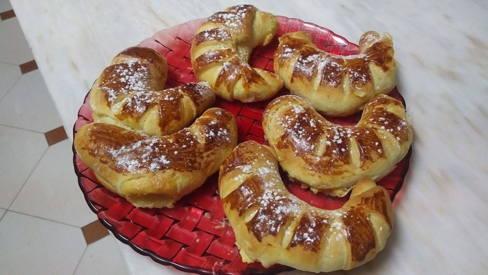 Bouganville Guest House