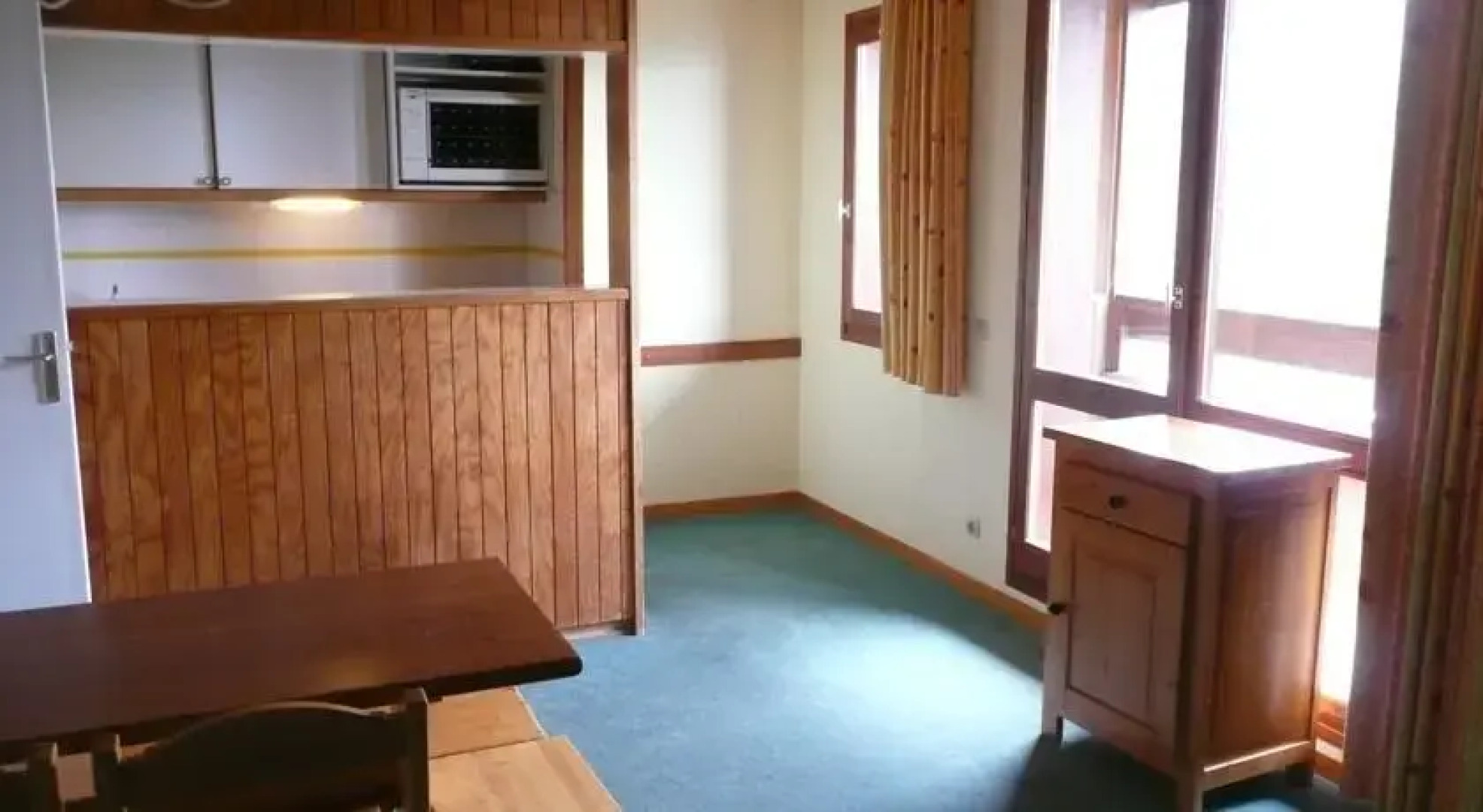 Les Hauts de la Drayre