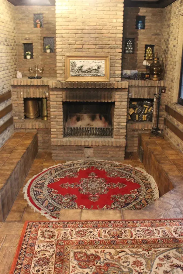 Apartments in Hemmingen