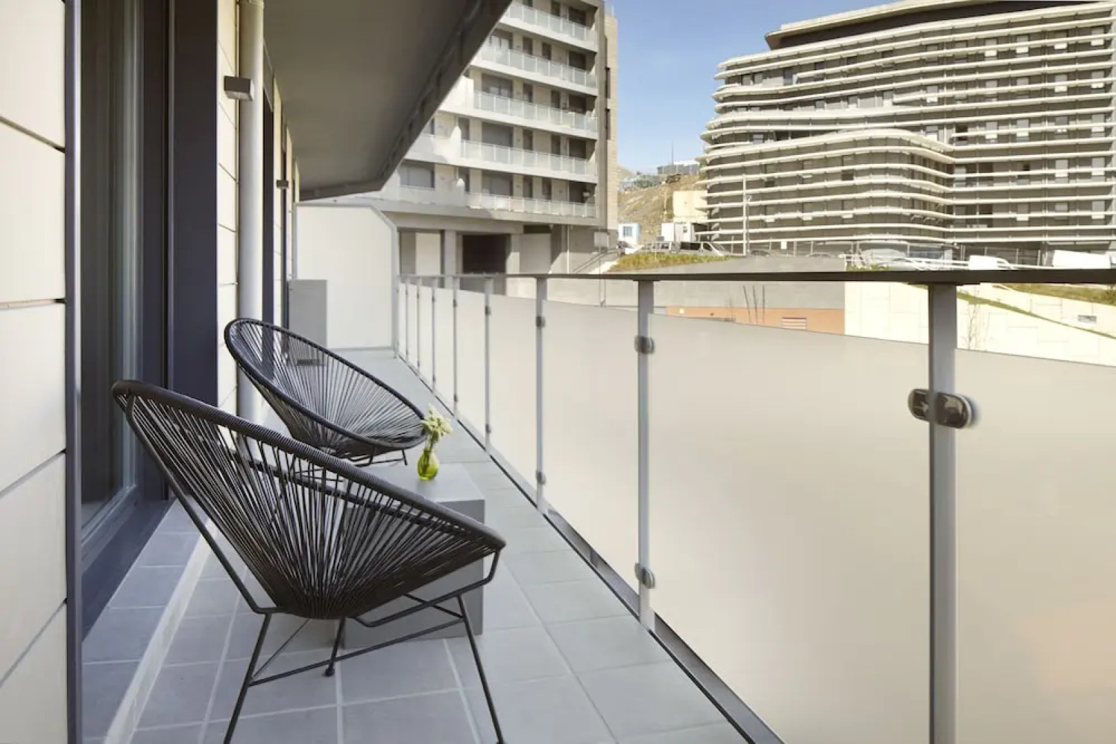 Muinoa 2 Apartment by FeelFree Rentals