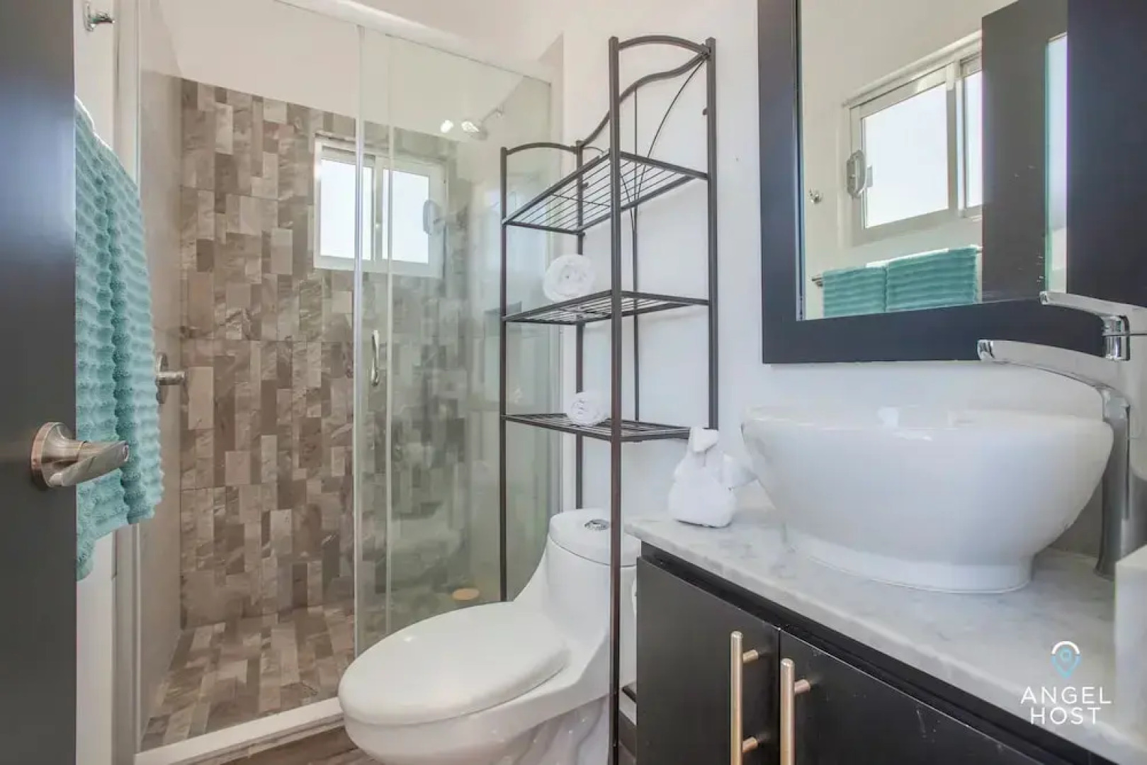 Condos Near Malecon Bay & Sunset Views