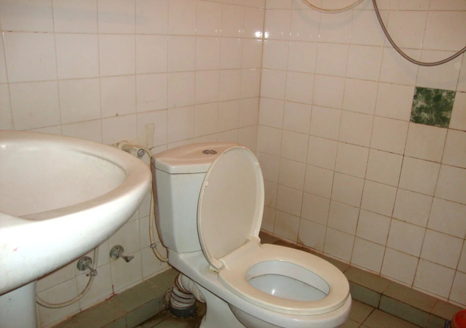 Chamara Guest House