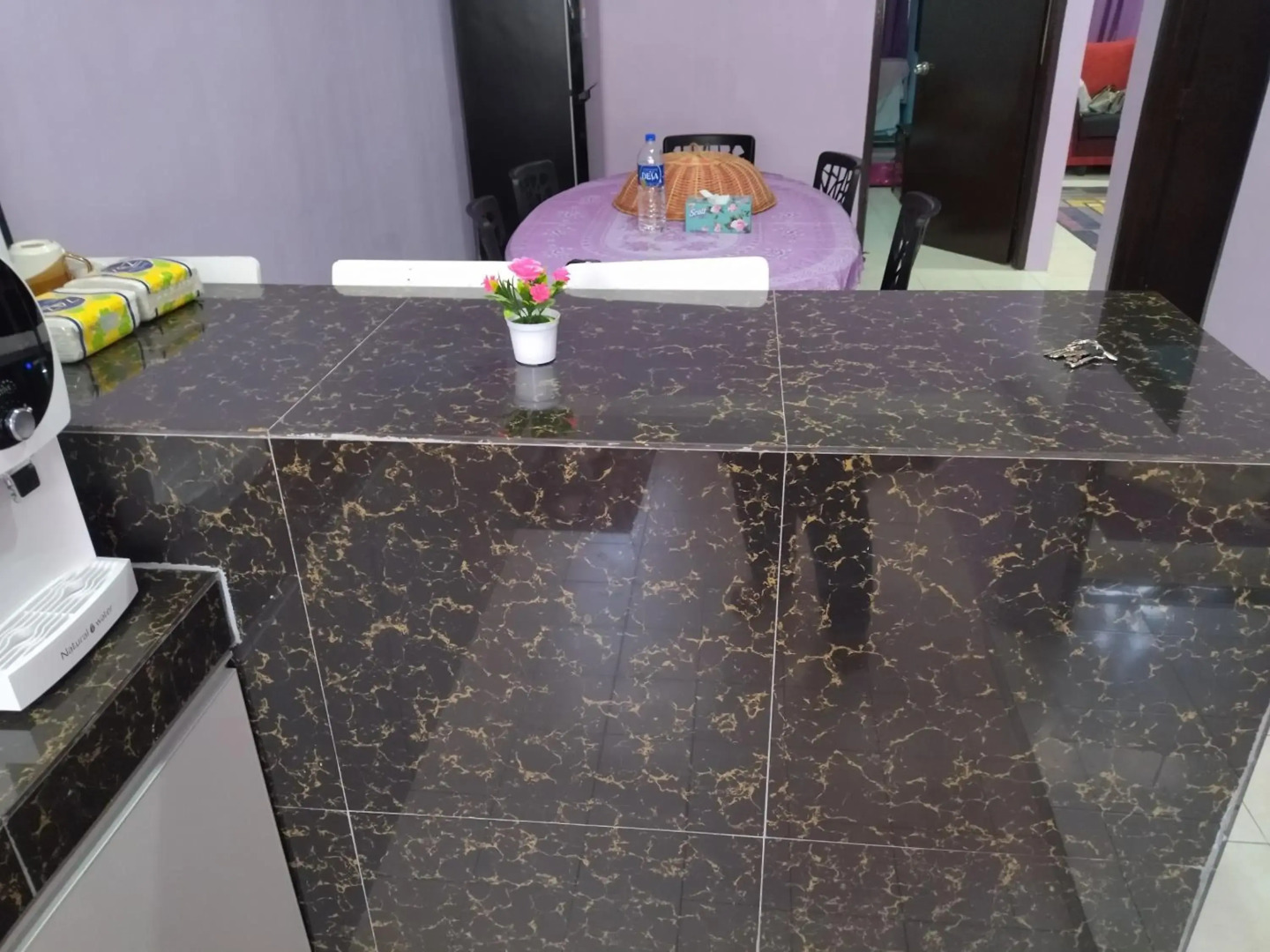 Yatida Homestay - Guest House Port Dickson