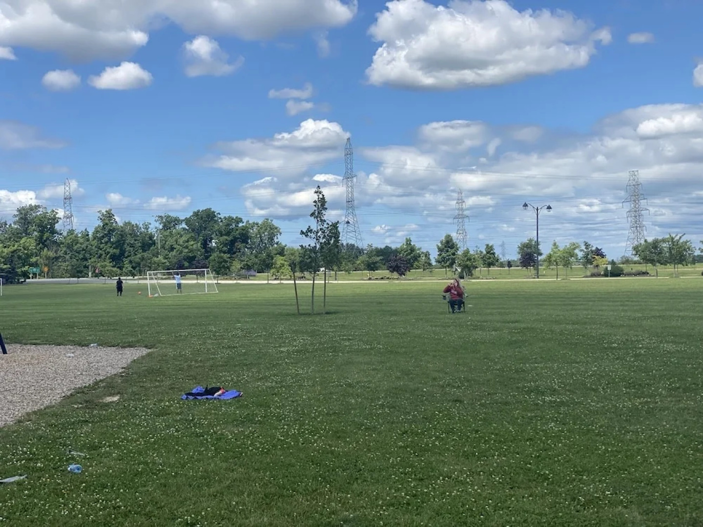 Luxury Bungalow mins Niagara falls & Brock uni