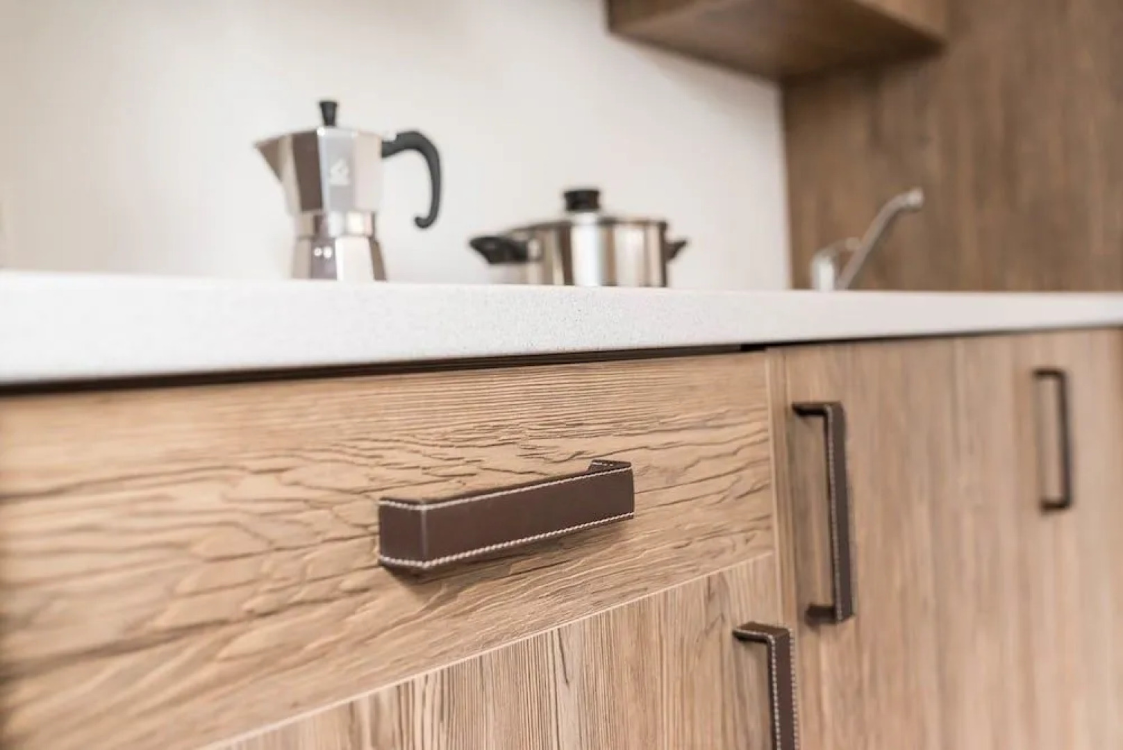 Rechenmachers Rosengarten