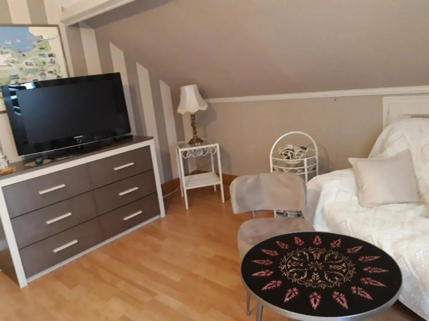 Les Puits Bessin Normandie