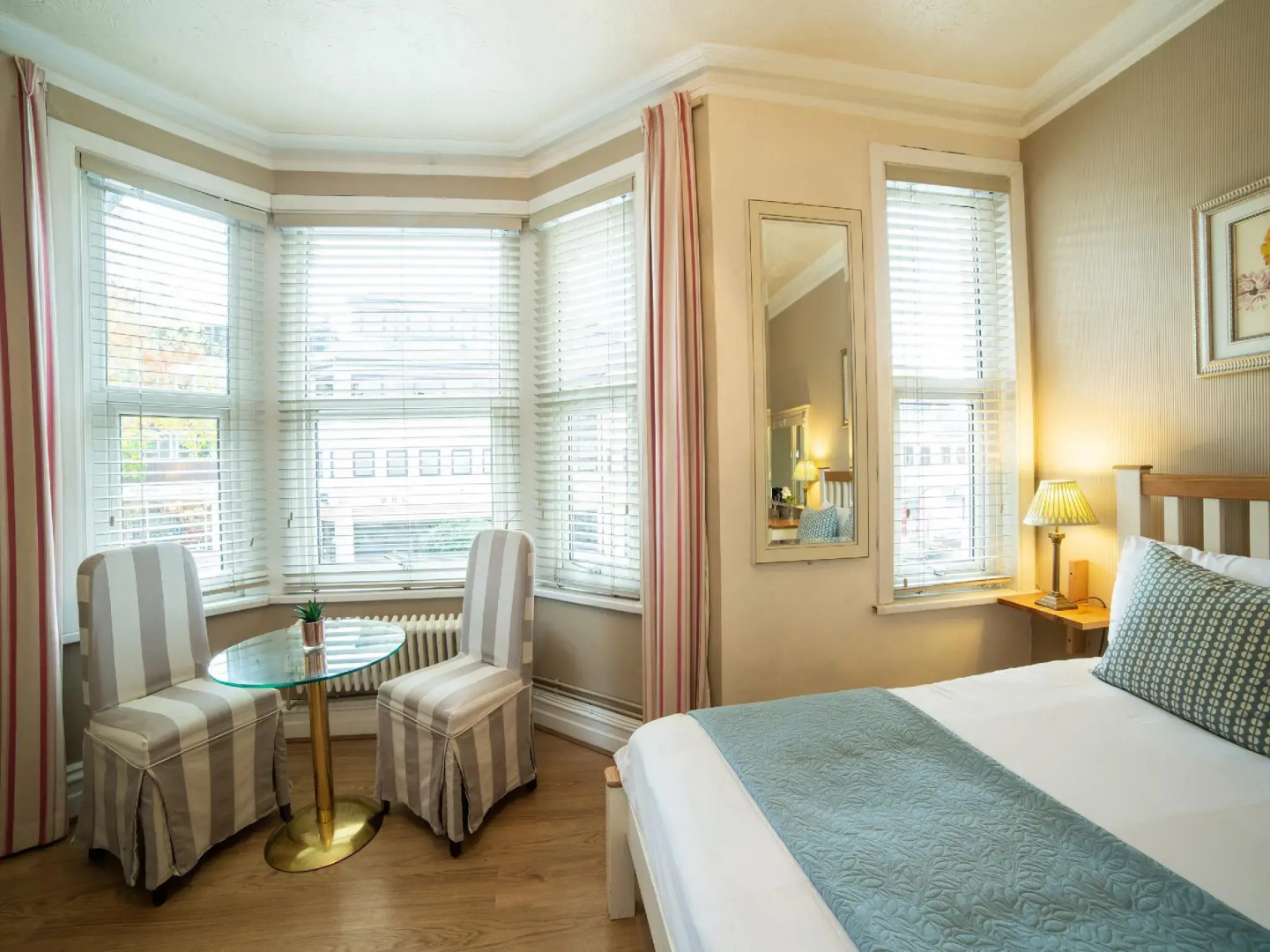 OYO Lina Guest House