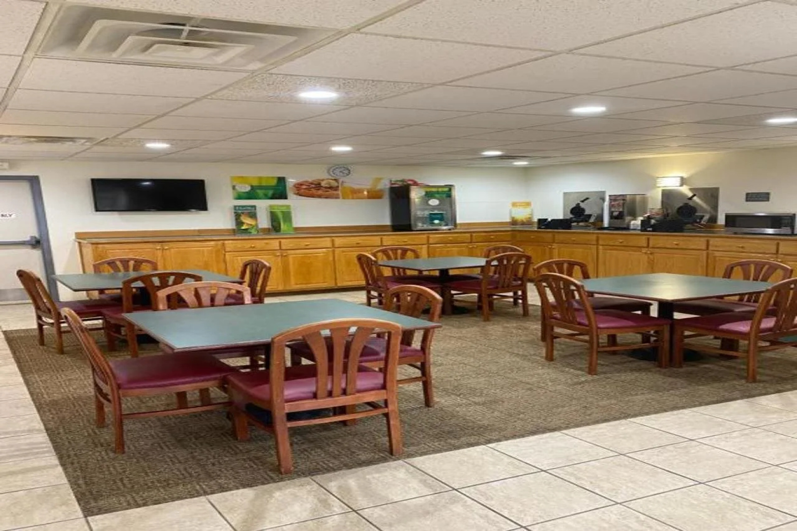 Quality Inn Surfside Myrtle Beach