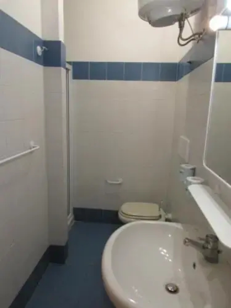 Appartamenti Maricampo