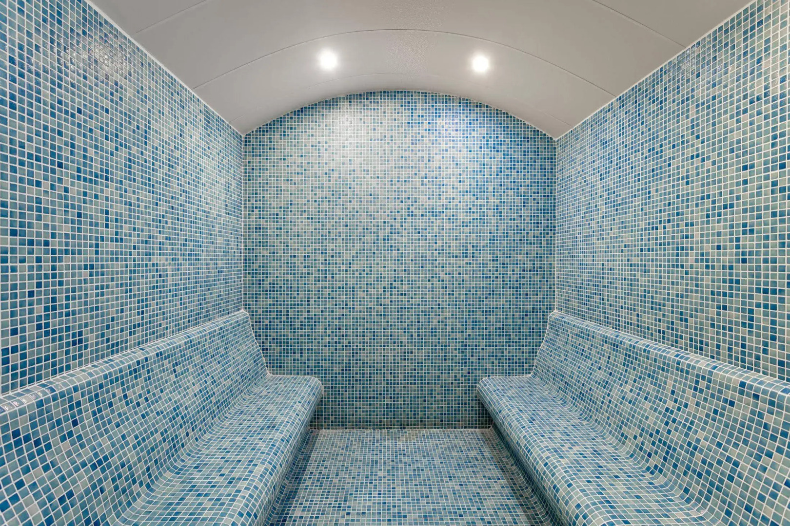 Mirage Park Resort - All Inclusive