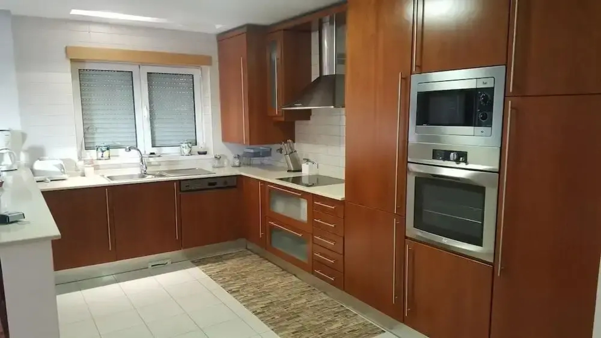 Apartamento Marquês de Pombal