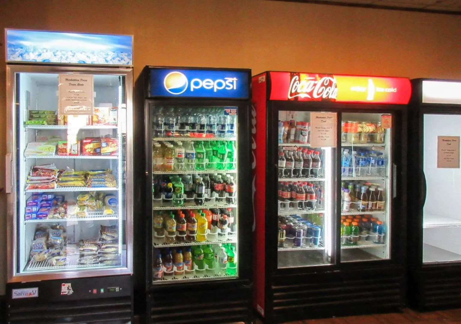 Quality Inn & Suites Fort Collins East