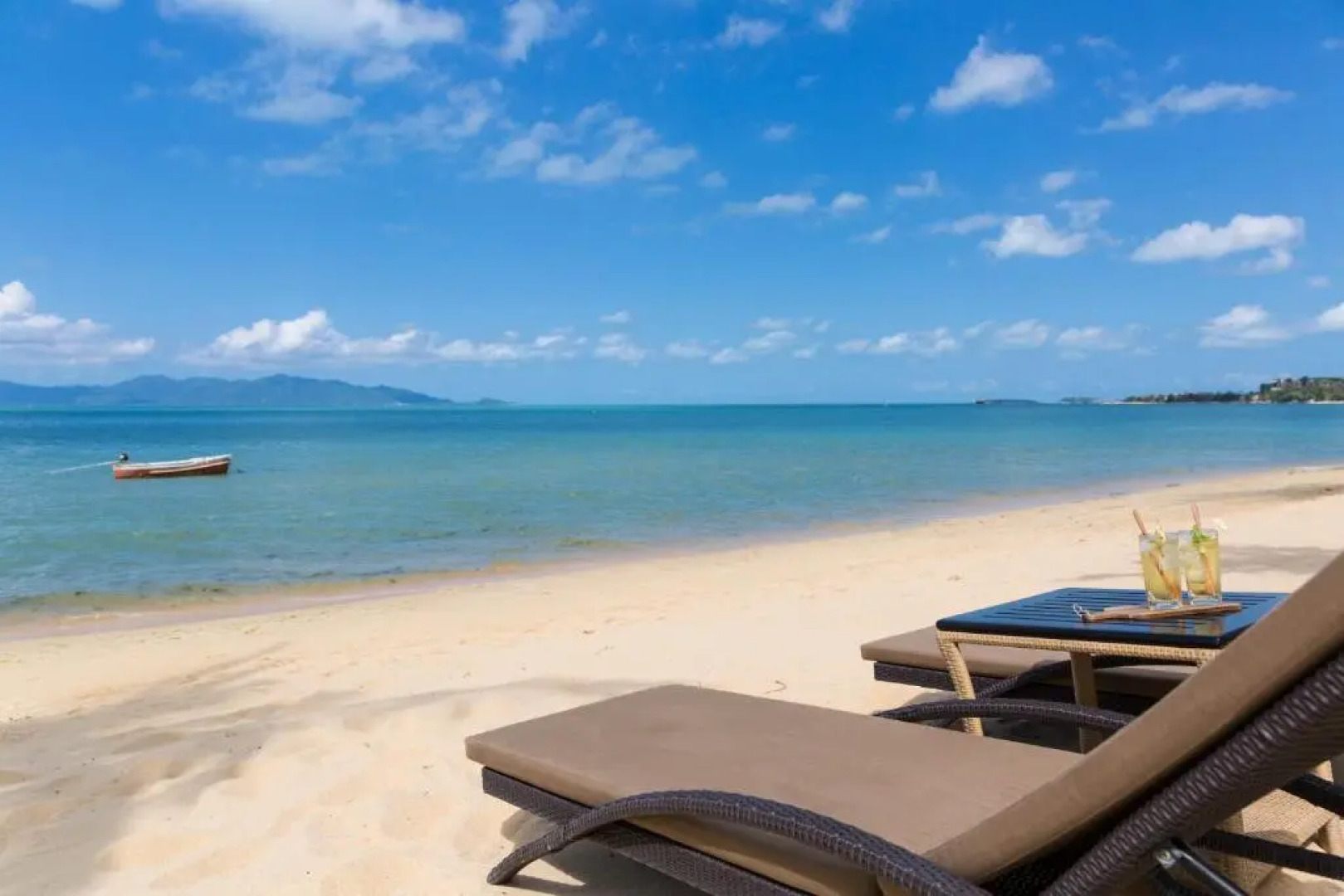 Miskawaan Villa Champak