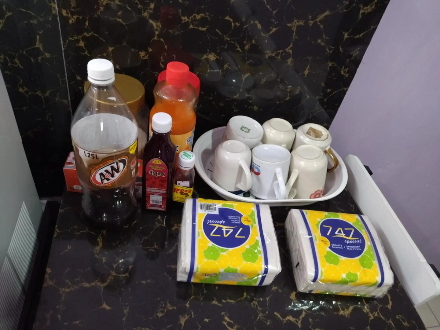 Yatida Homestay - Guest House Port Dickson