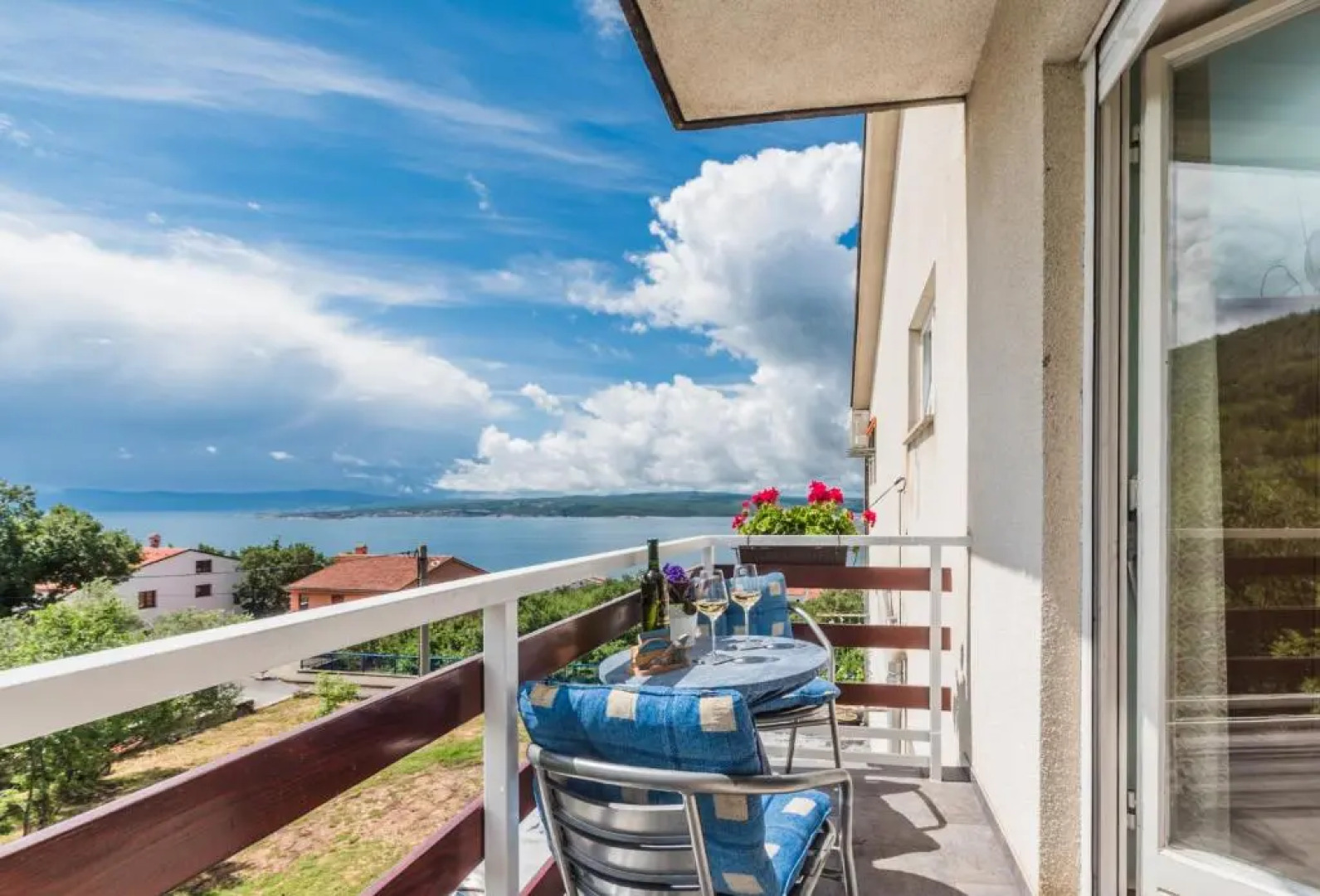 Guest House Djurdjica