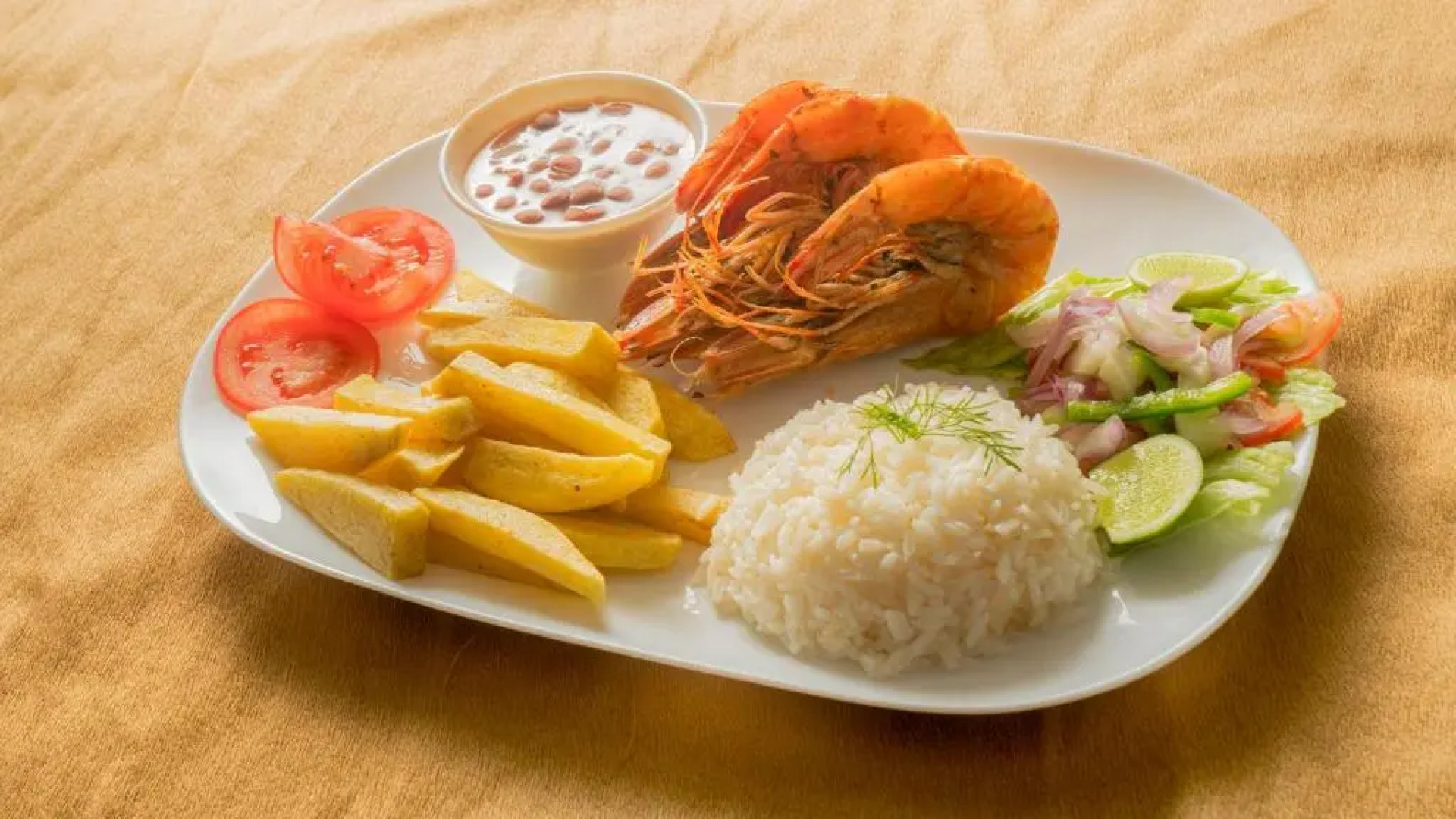 Hotel Puerto Ballesta