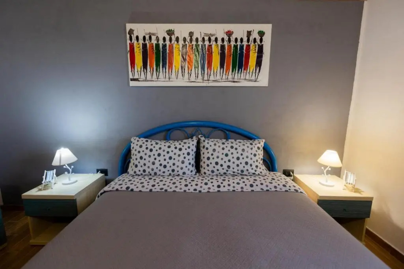 Villa MiraMar Luxury Suite Palermo Airport