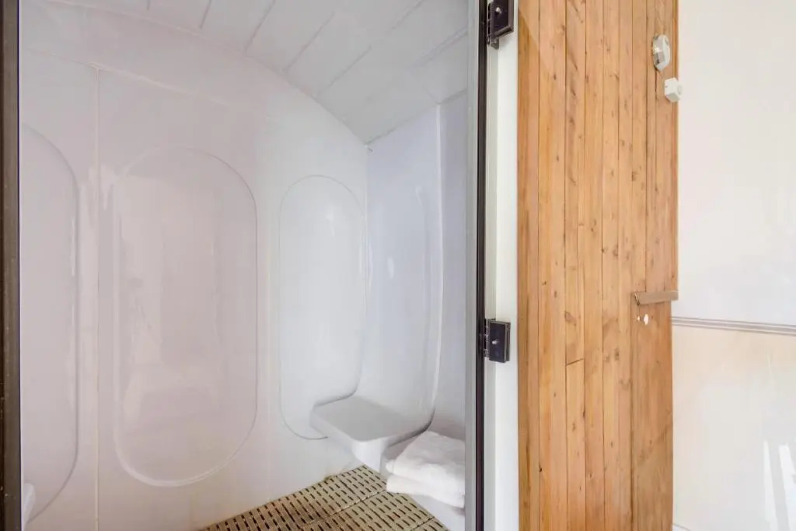 Vacancéole - Le Domaine d'Enserune