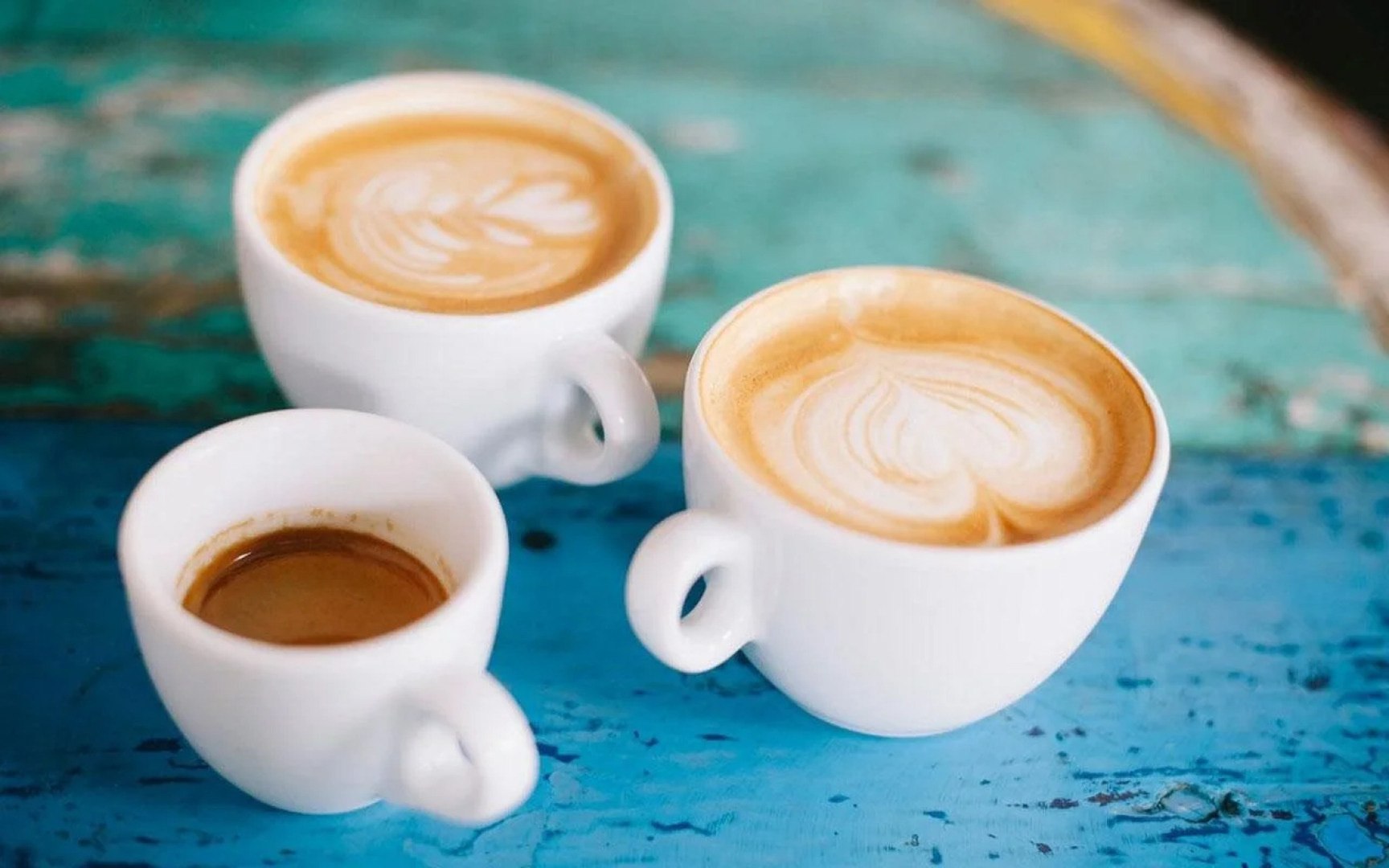 Wanjinglou Guest House