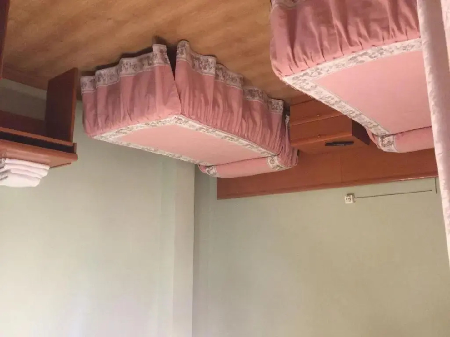 Hostal Restaurante La Cepa