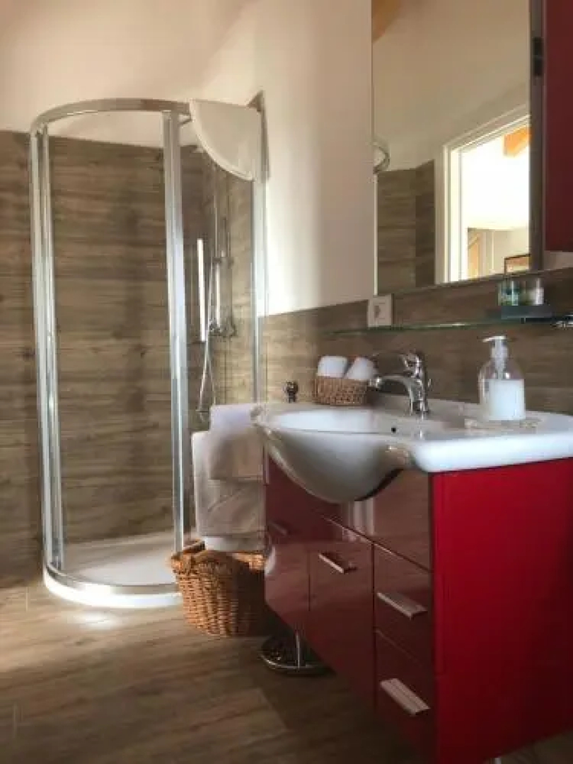 B&B Cà Petra