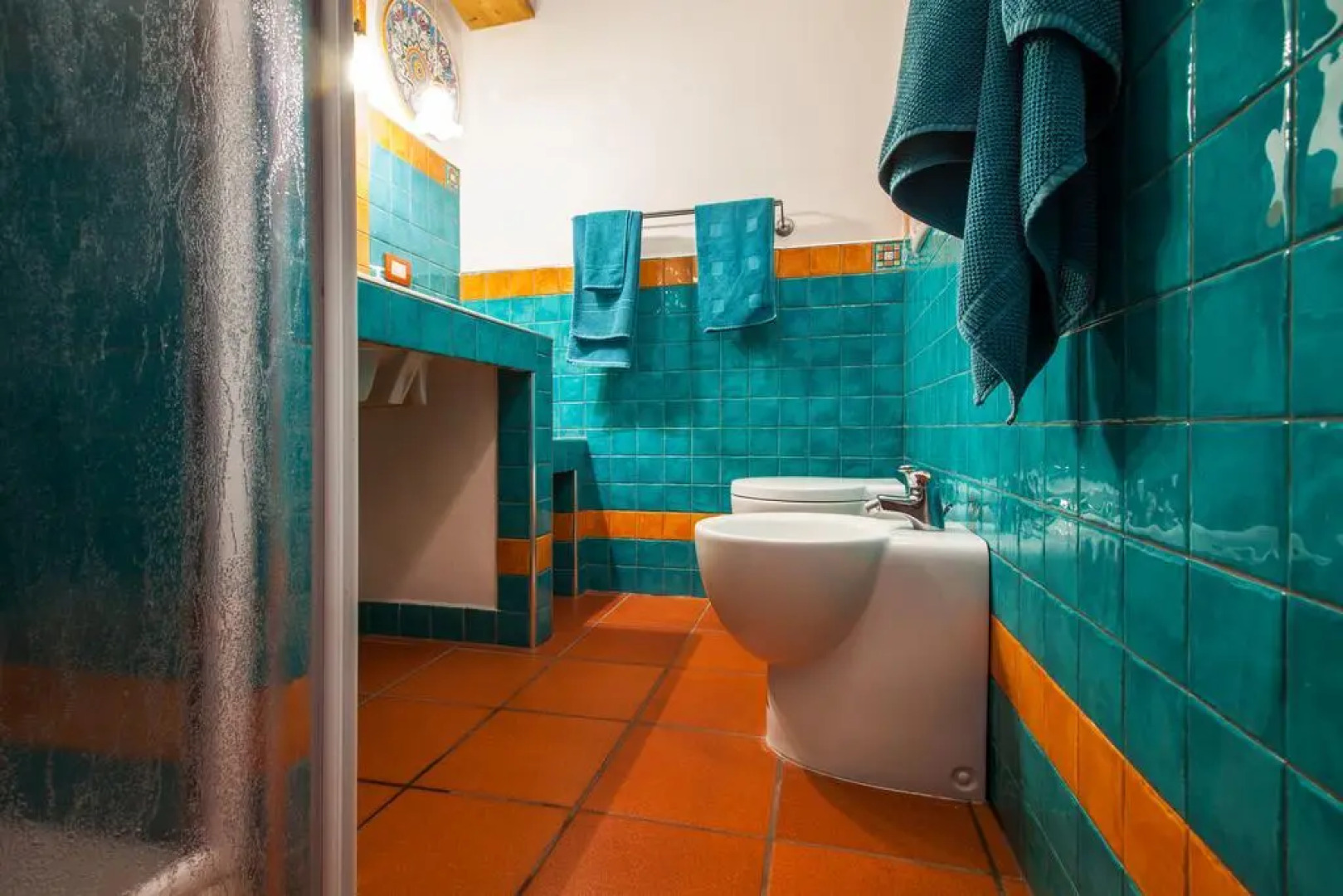 La Dimora di Patrizia