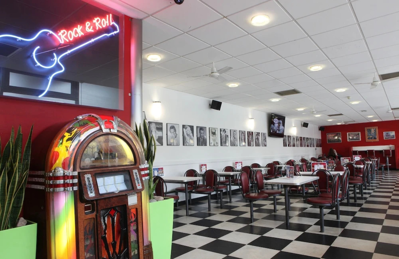 University of Essex -  Colchester Campus