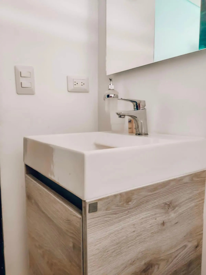 Summer House Inn San Andres