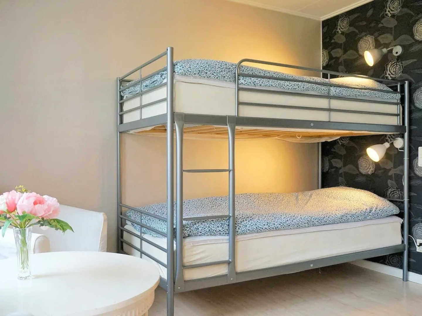 Holiday Home in Vargön