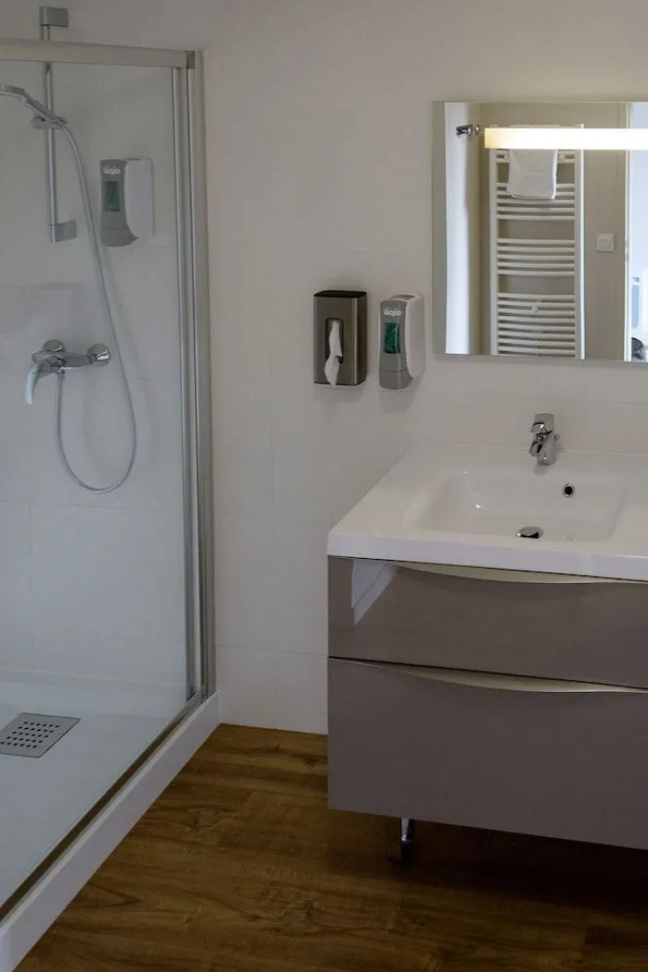 Domaine du Golf Country Club de Bigorre