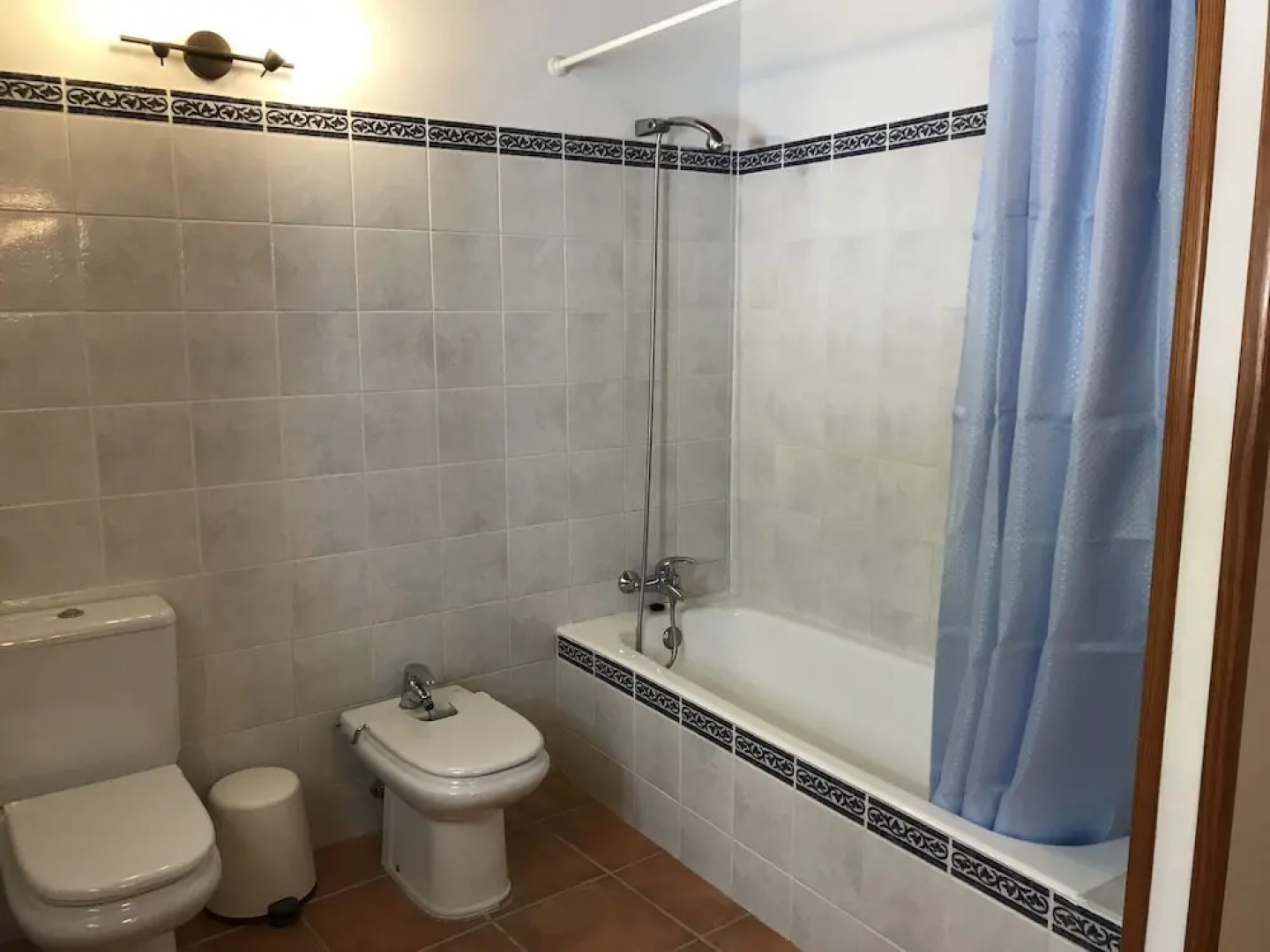 Charming Holiday House Within Walking Distance of Cala Llonga Beach and Village